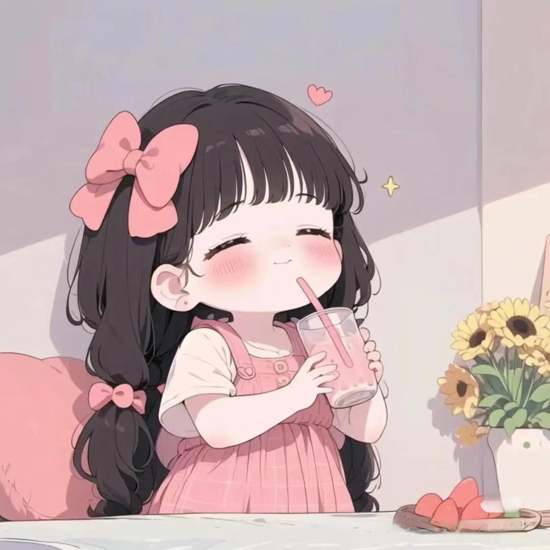 放过莹莹叭〰️