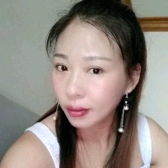 灿铎（徒步闯西藏）🔥