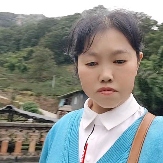 春姐 （每晚 21:10 播）