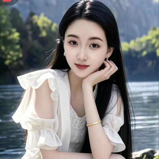 牡丹