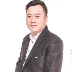 刘尚东下午9点试播