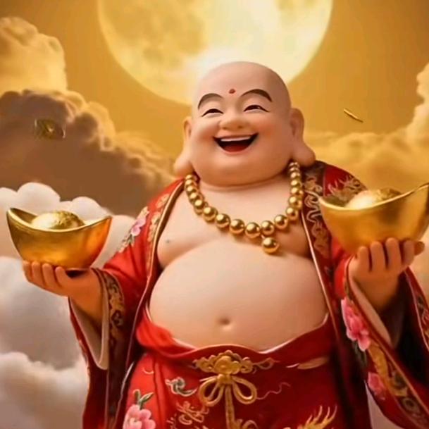 🌺🌺八方来财🌺🌺