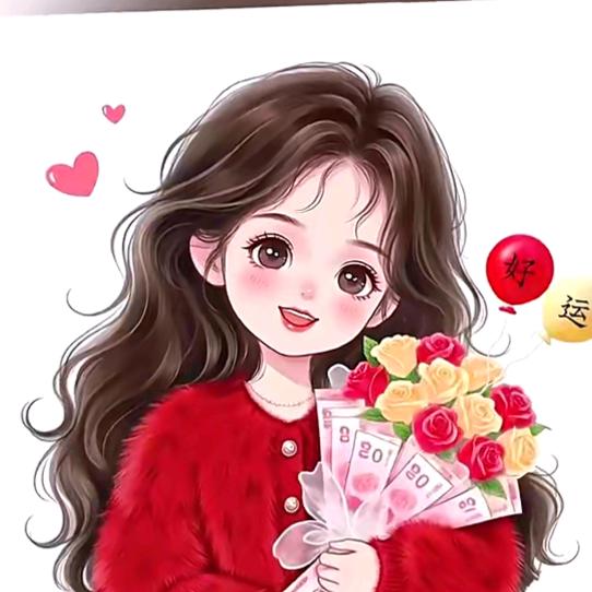 🌺樱桃🌺