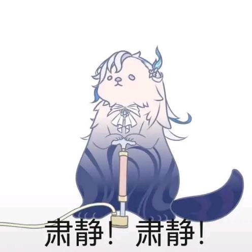 纪念日123
