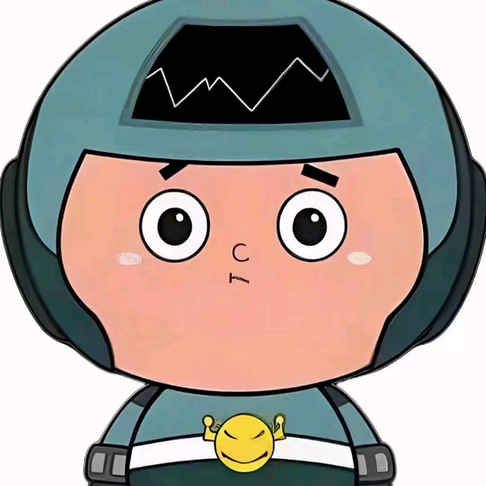 萧怪