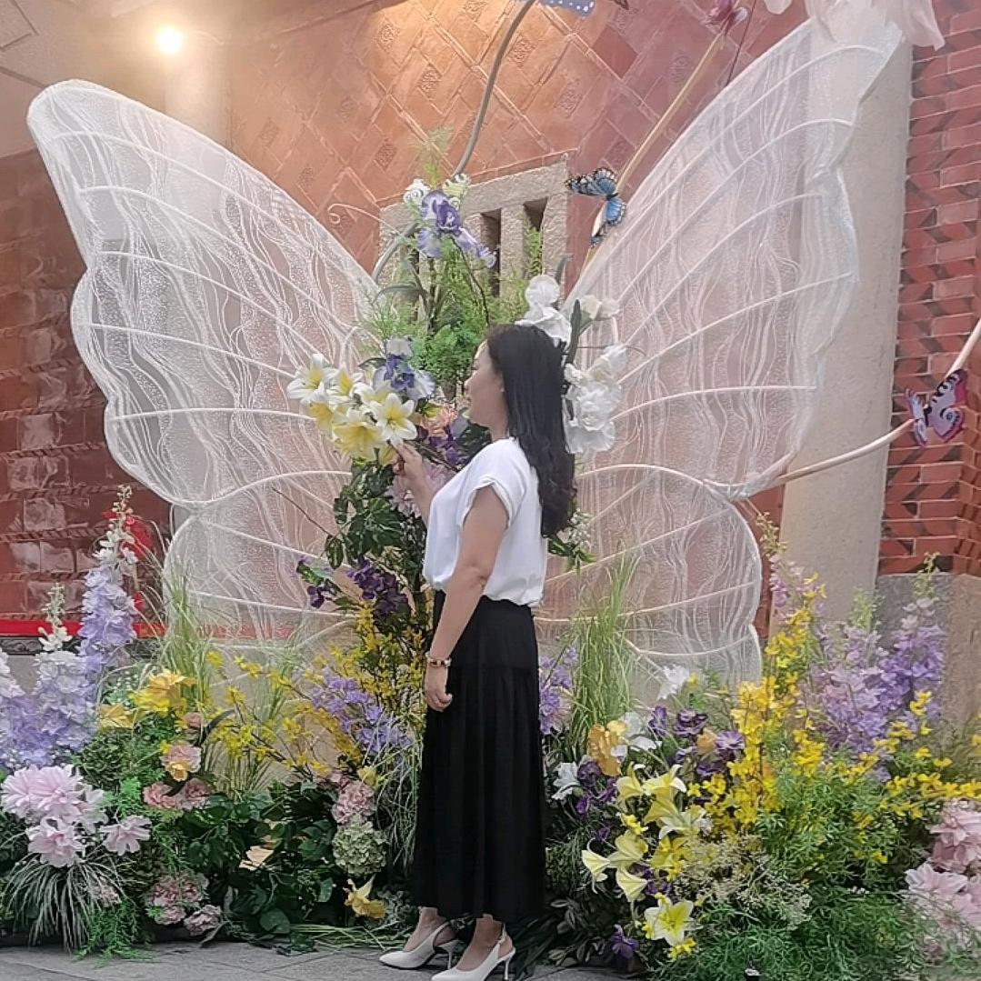 半个酒蒙子