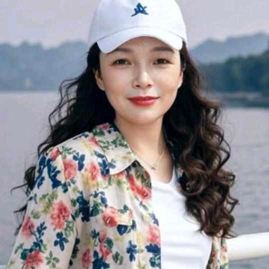 开心永乐