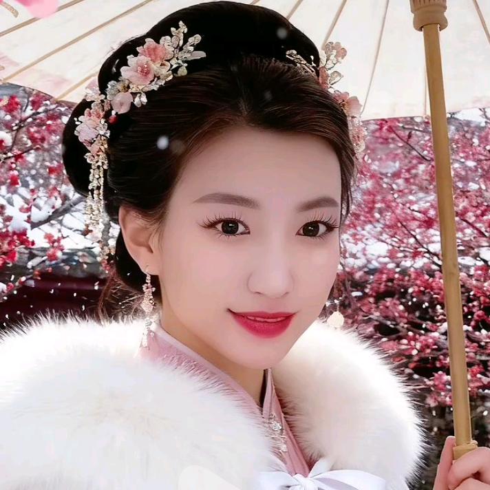 💃戏曲小芒果🥭