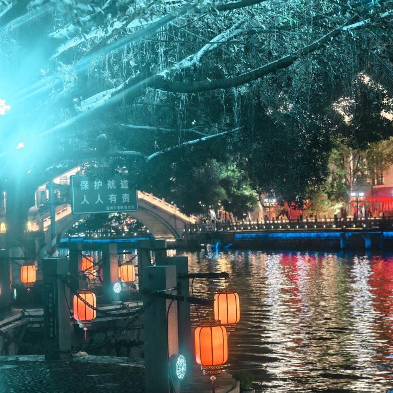 做一朵永不凋零的花🌺