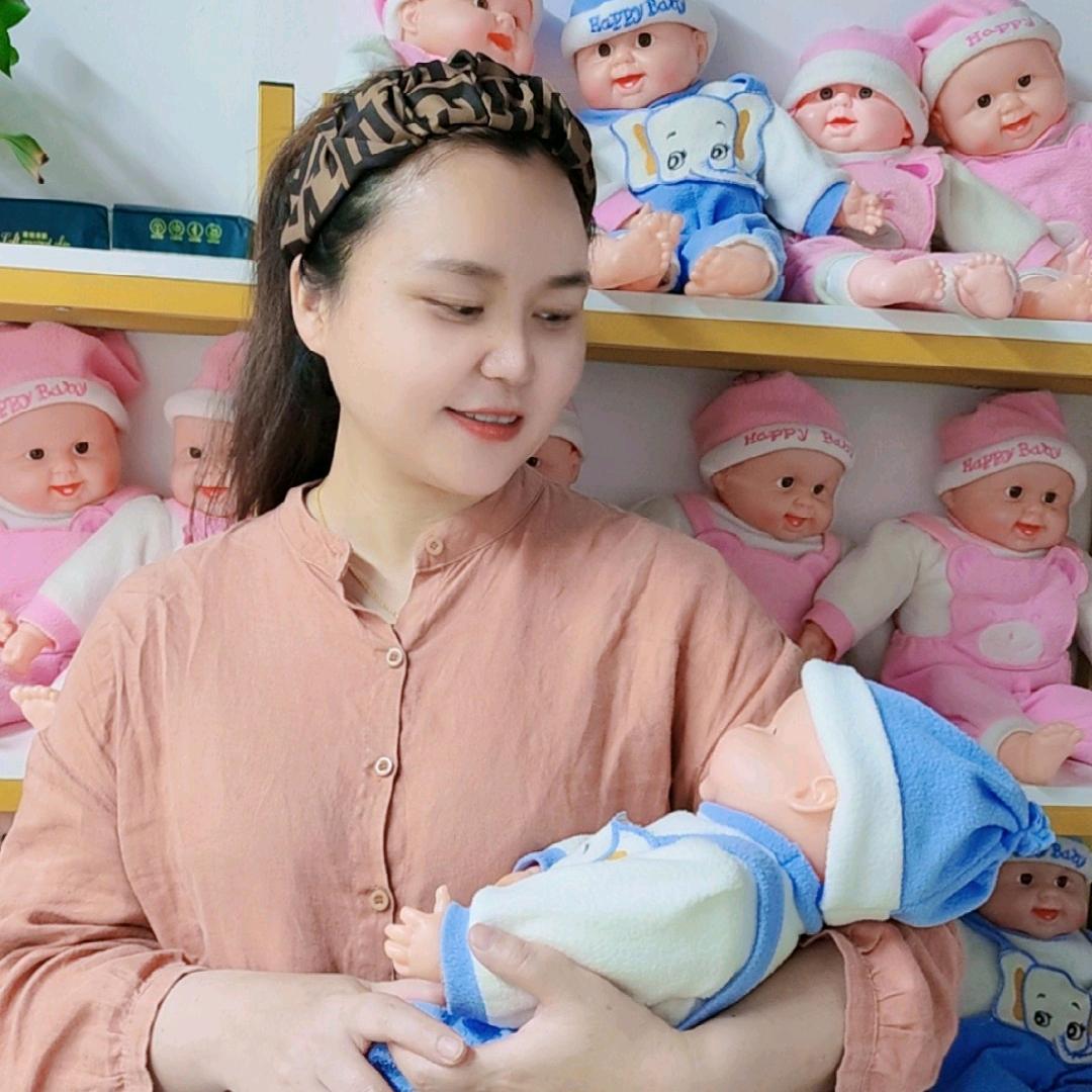 广州桐鑫家政派单经理鑫鑫老师