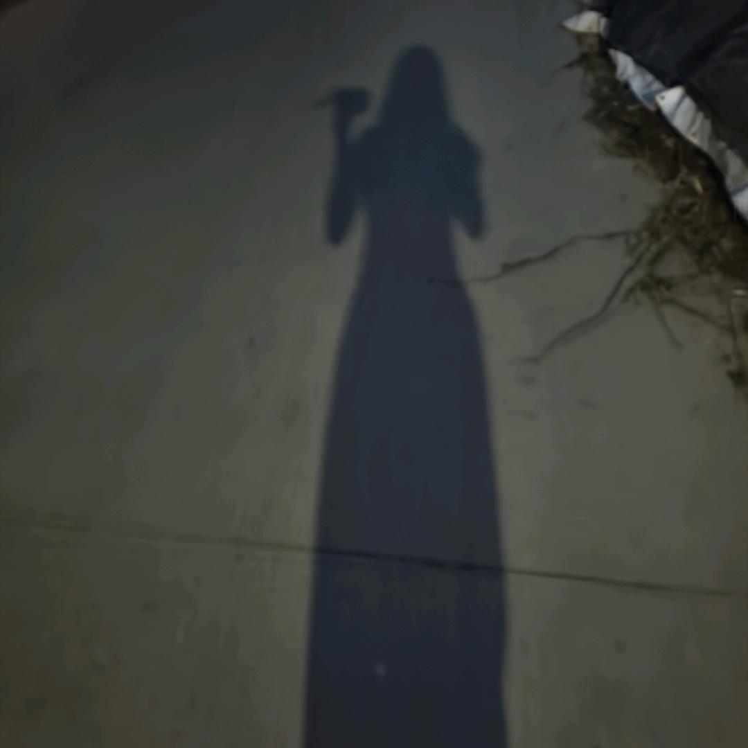 黒色ン誘惑灬