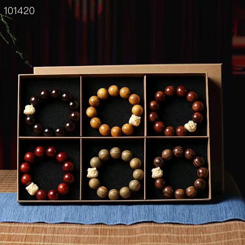 简城百货工艺品店