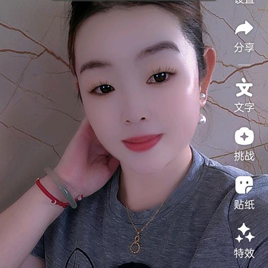 好人一生平安