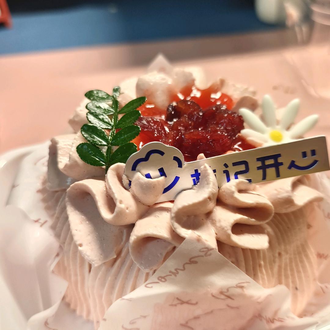手指操跟练
