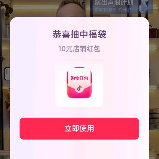 香港城