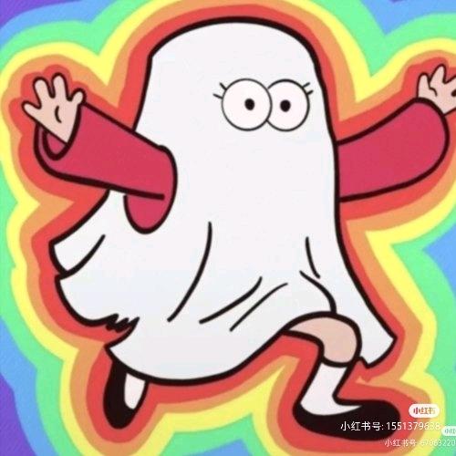 月亮的大嘴牙子🍒