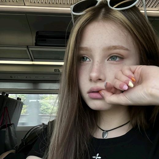 帅到你我很抱歉