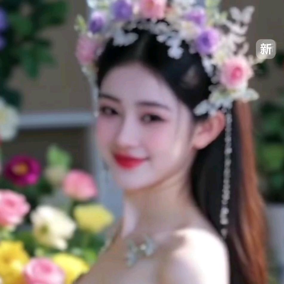 💐紫色🌺的🌺樱花🌹