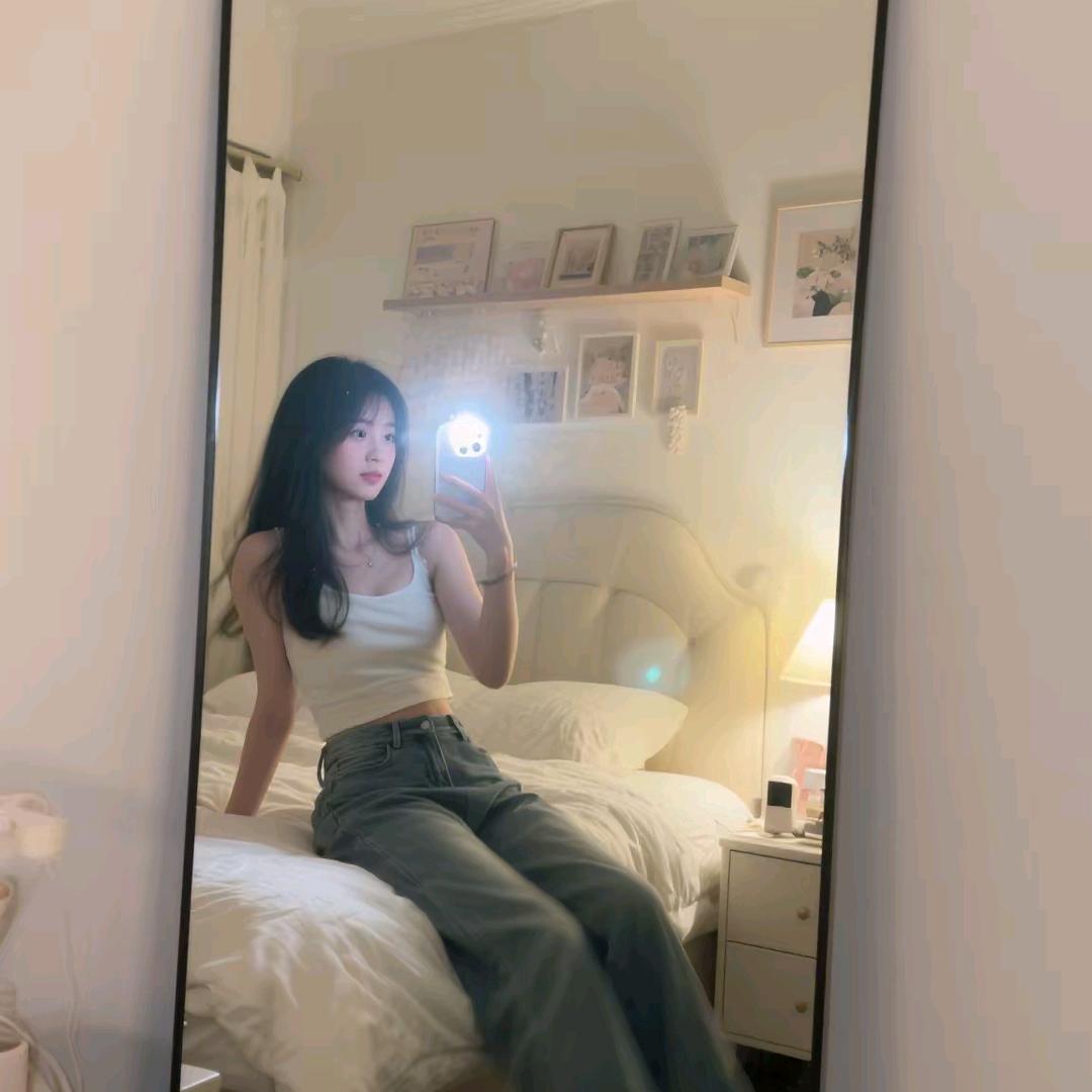好梦