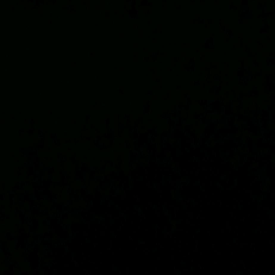 kfbg