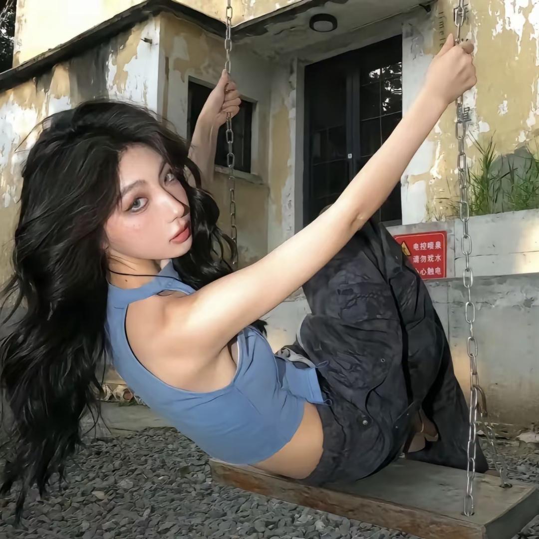 懒觉