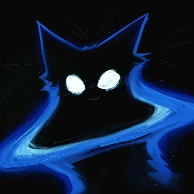 对方正在输入中…