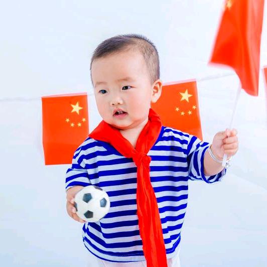 漫天星辰不及……