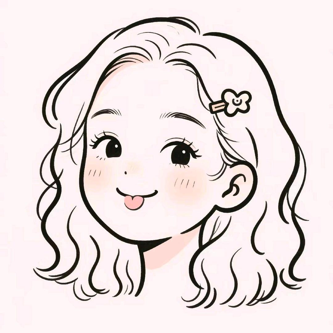 芭Bǐ娃娃