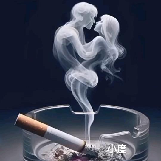 🌜羡慕宁采臣🌛