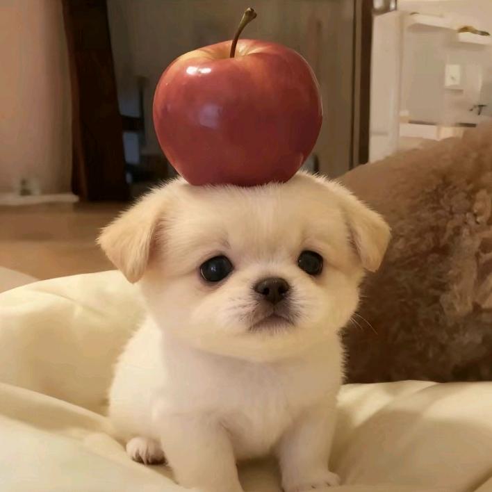 颜书凌full of trage me