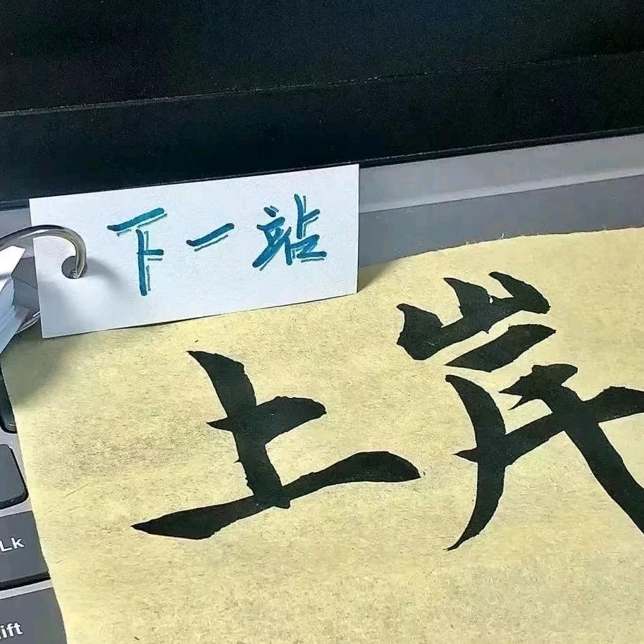 不屈的韭菜
