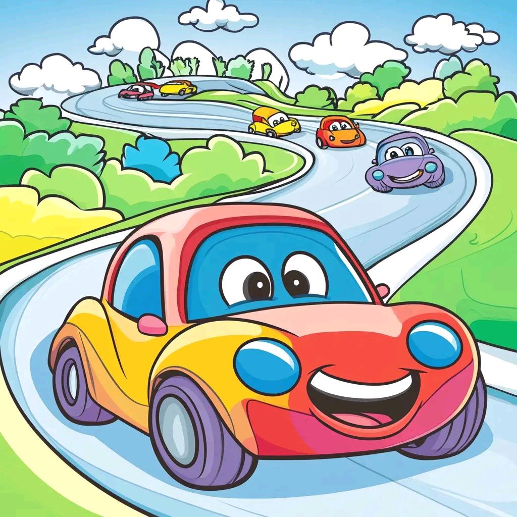 免佣联盟@姗姗队长