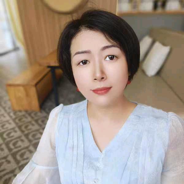 国蓉焕彩美容馆