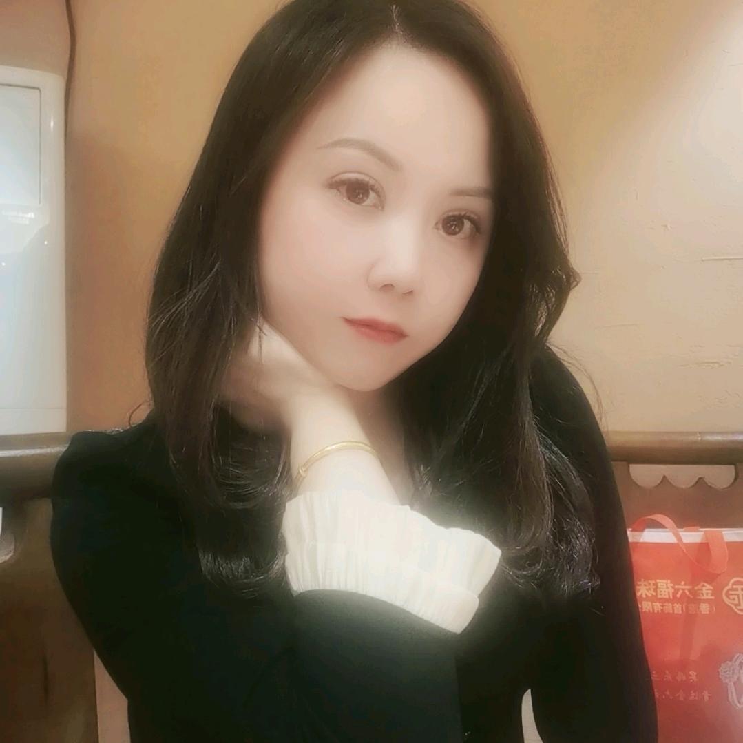 唯一小姐姐（河南信阳）