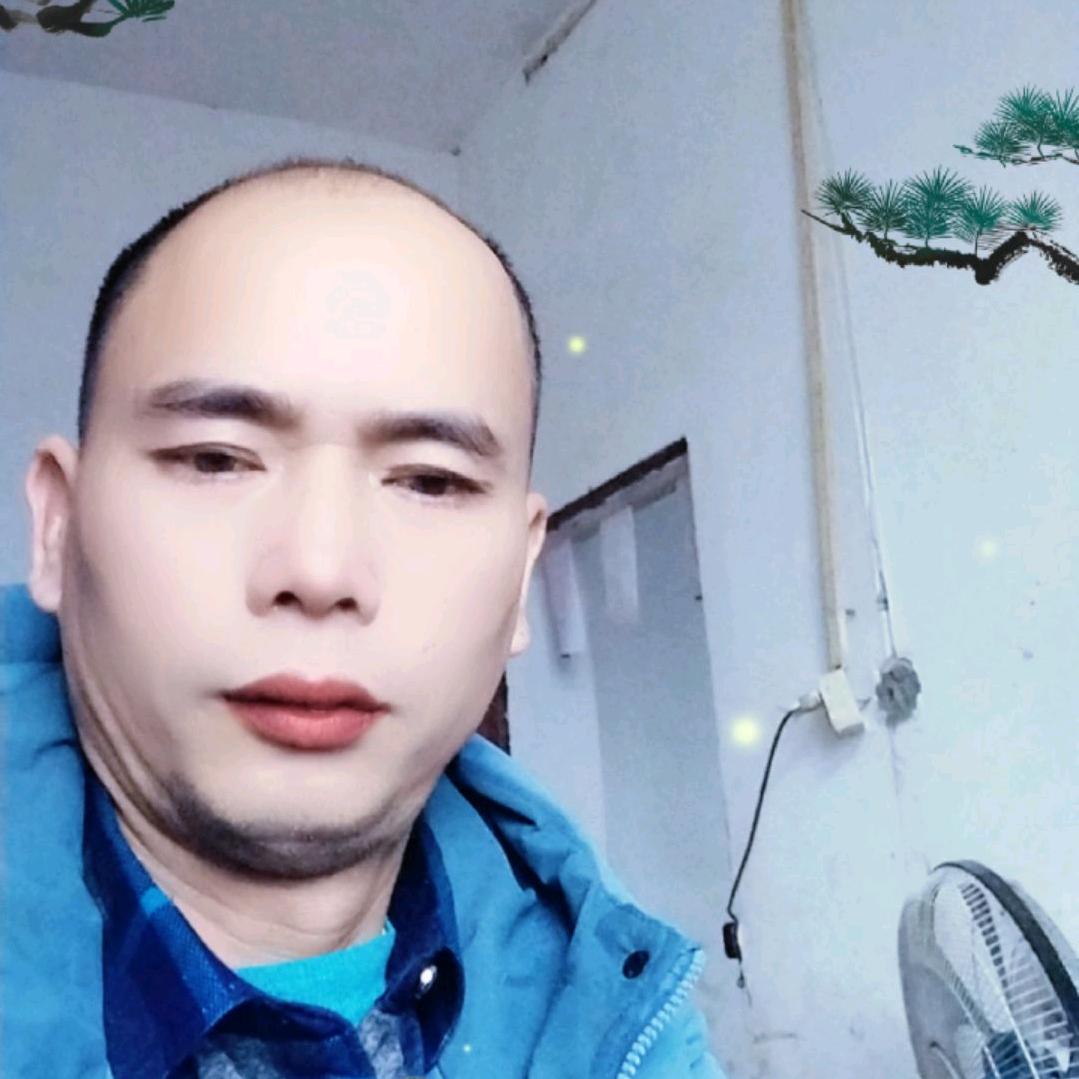 潘家