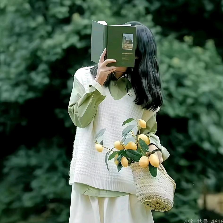 团米—小星星✨