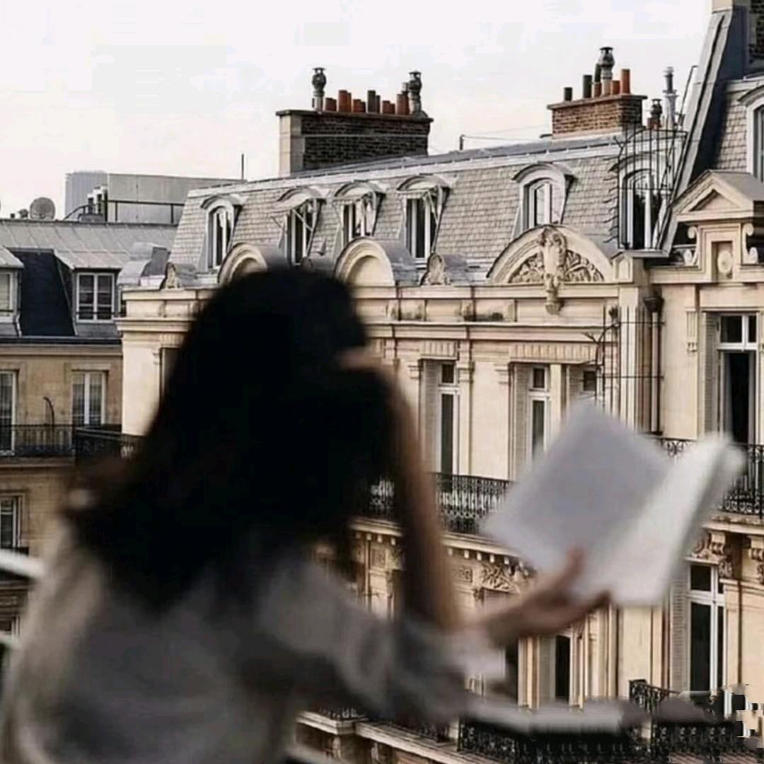 无人机、电梯、电路板变频器维修