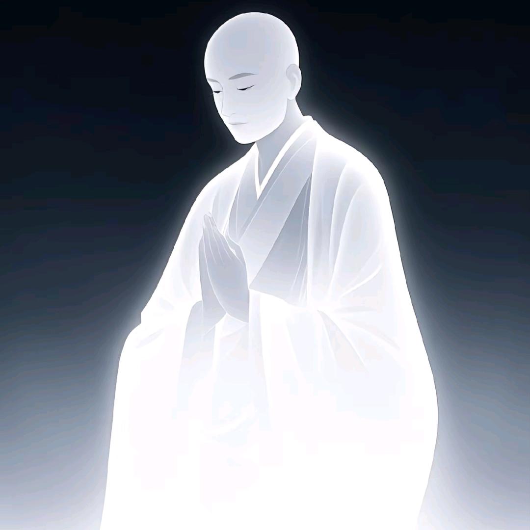 苦菩提