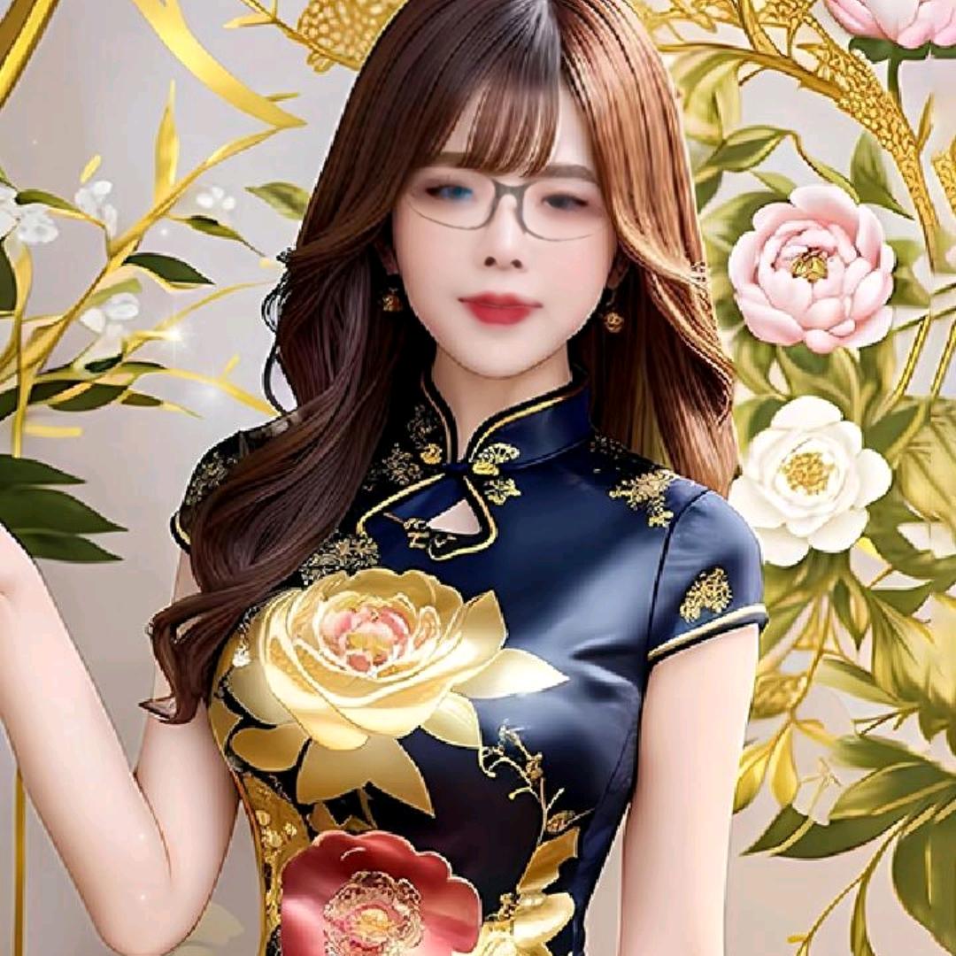 晓熔茶庄