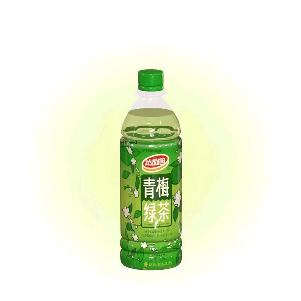 张加孙齐