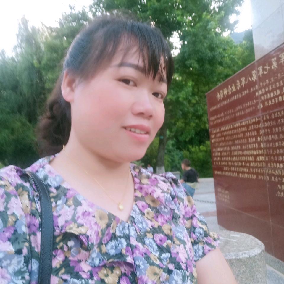 要想开自己