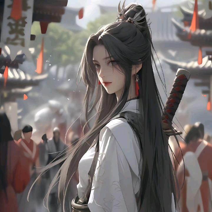 三国小星