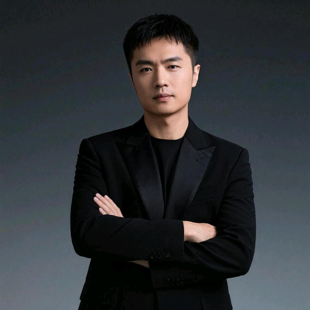 A.高价回收长头发