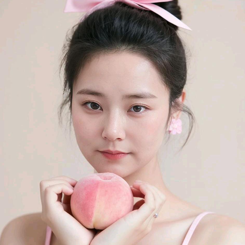 💕᭄ꦿ很幸运ོ࿆遇见你᭄🕊