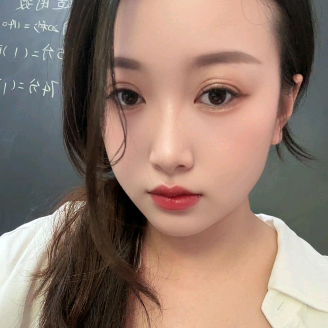 午夜催眠