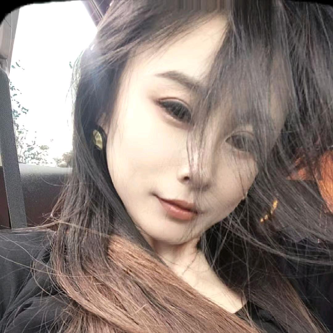 龙女🐉佳姐