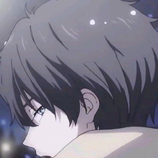 啊哈，成为海怪