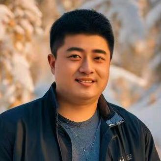 严选新书