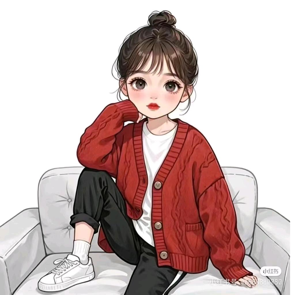 后来