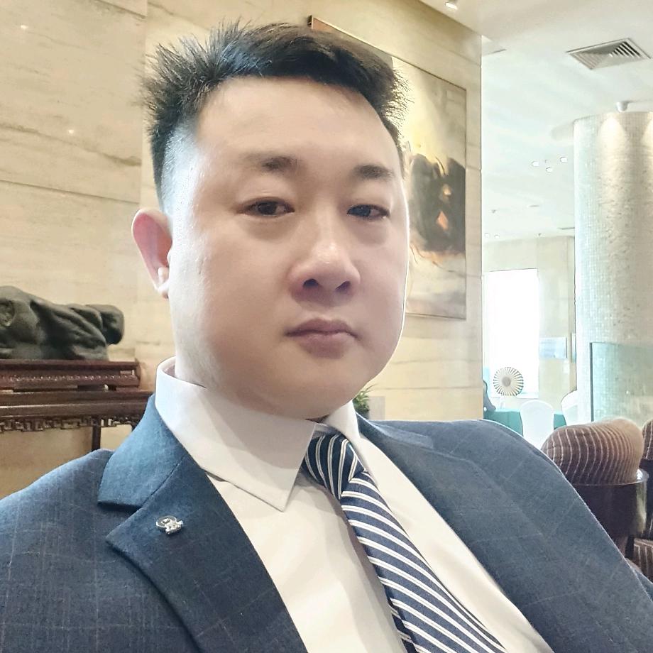 @汽配一站式采购